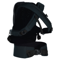 Little Pea_11009565_BeSafe_Haven_Night-P-Leaf_Back_X-straps